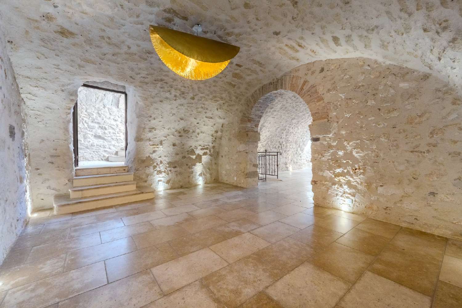  te koop villa Biot Alpes-Maritimes 7