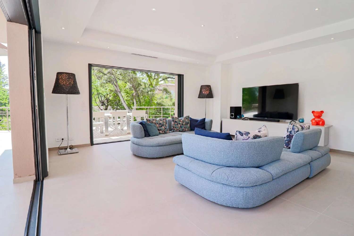  te koop villa Biot Alpes-Maritimes 5