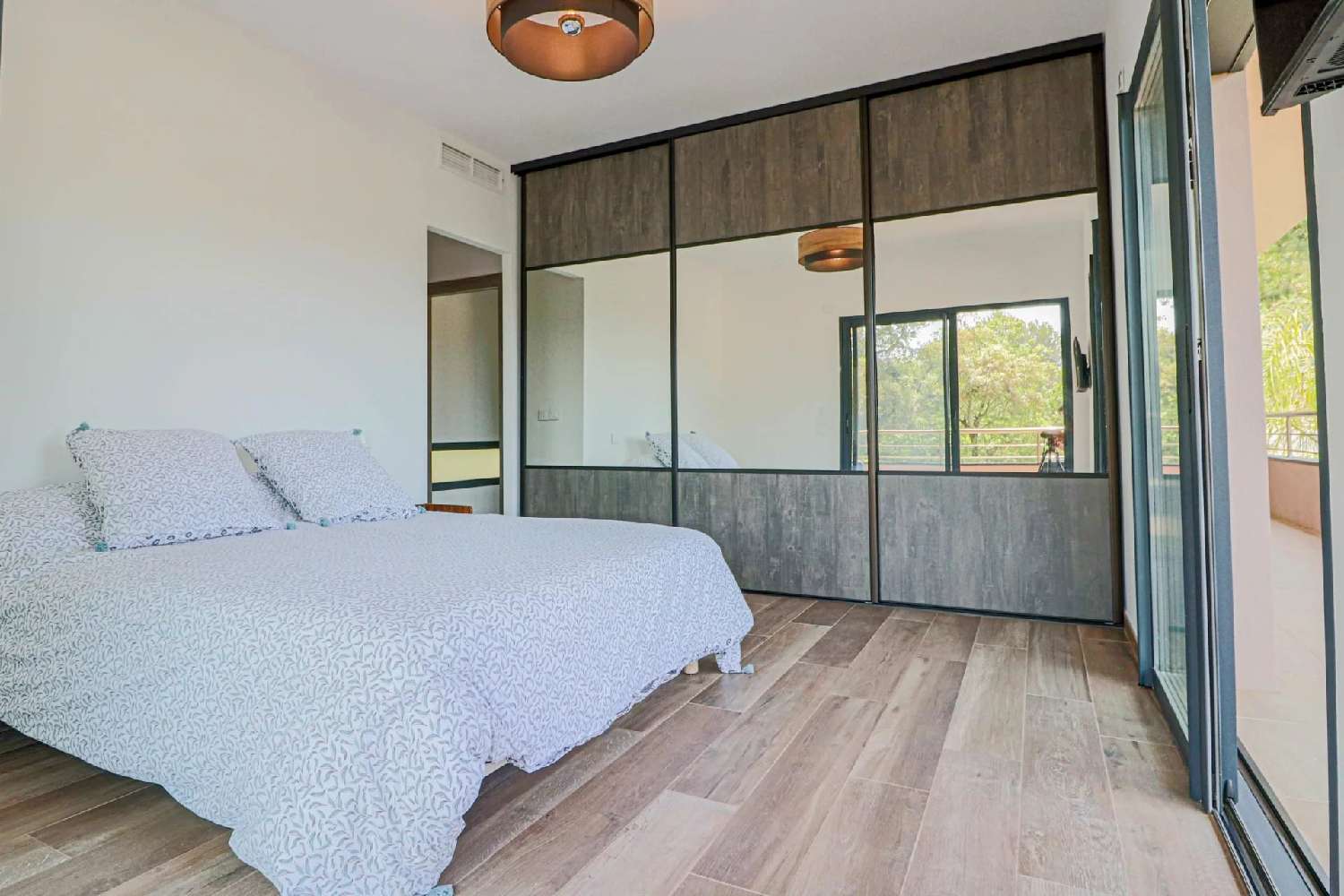  te koop villa Biot Alpes-Maritimes 8