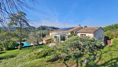 Biot Alpes-Maritimes villa foto 7360616