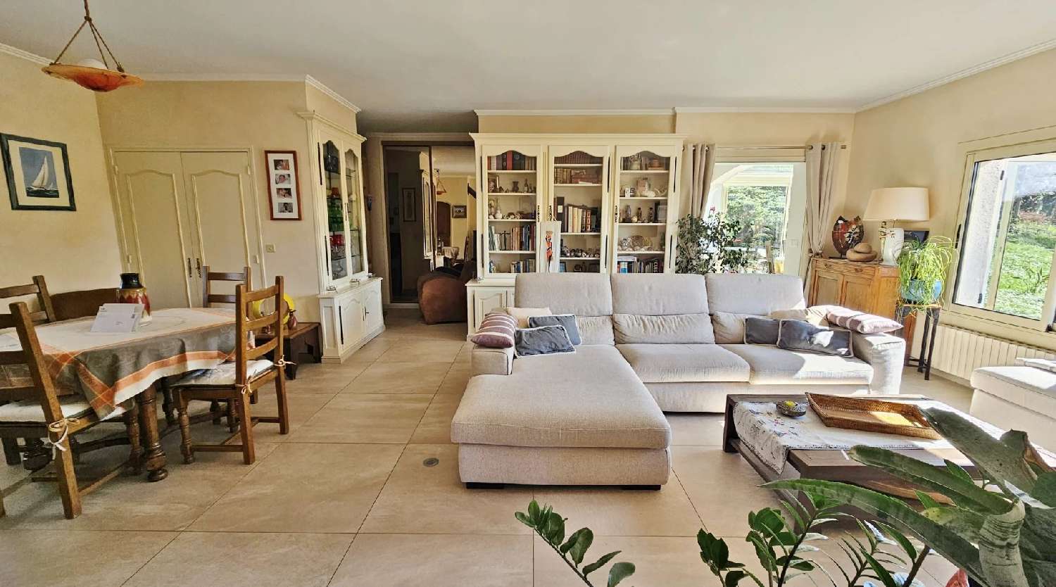  te koop villa Biot Alpes-Maritimes 7