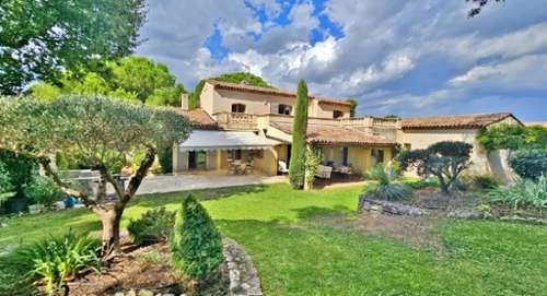 Biot Alpes-Maritimes villa foto 7360617