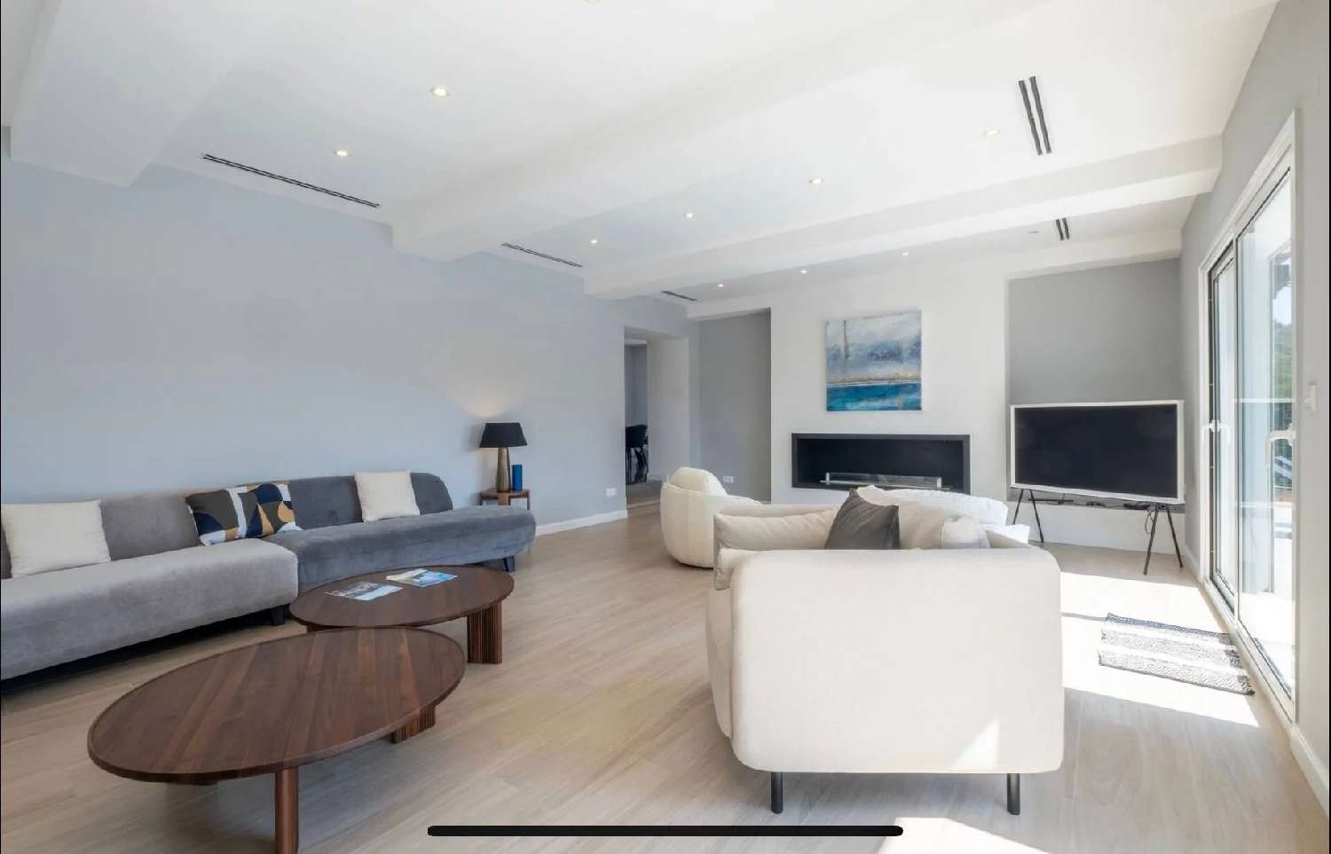 te koop villa Biot Alpes-Maritimes 3