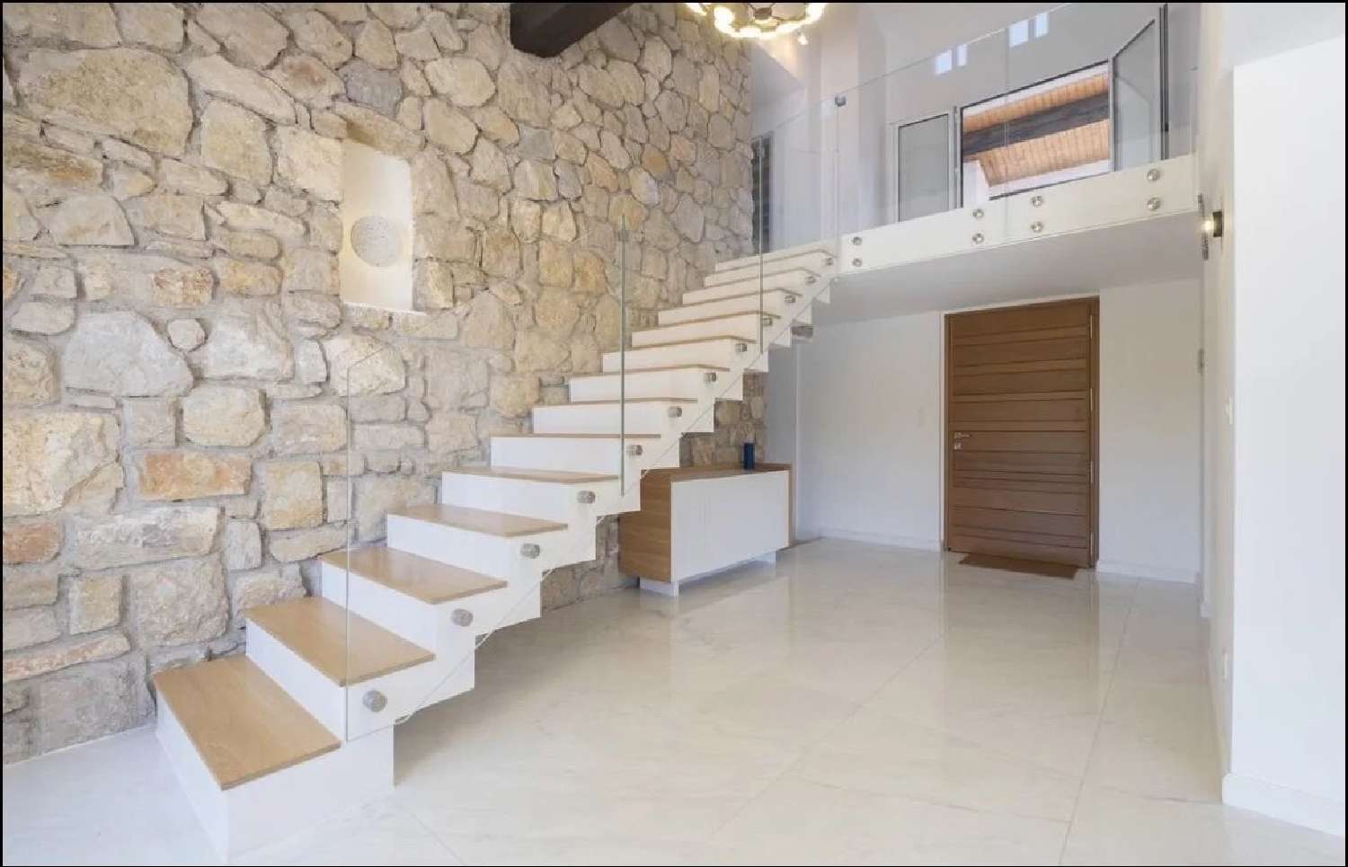 te koop villa Biot Alpes-Maritimes 6