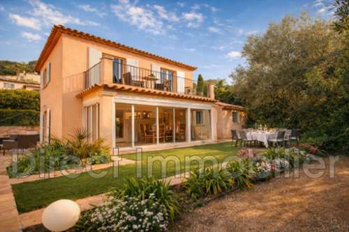 Biot Alpes-Maritimes villa foto 7351868