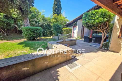 Biot Alpes-Maritimes villa foto 7351886