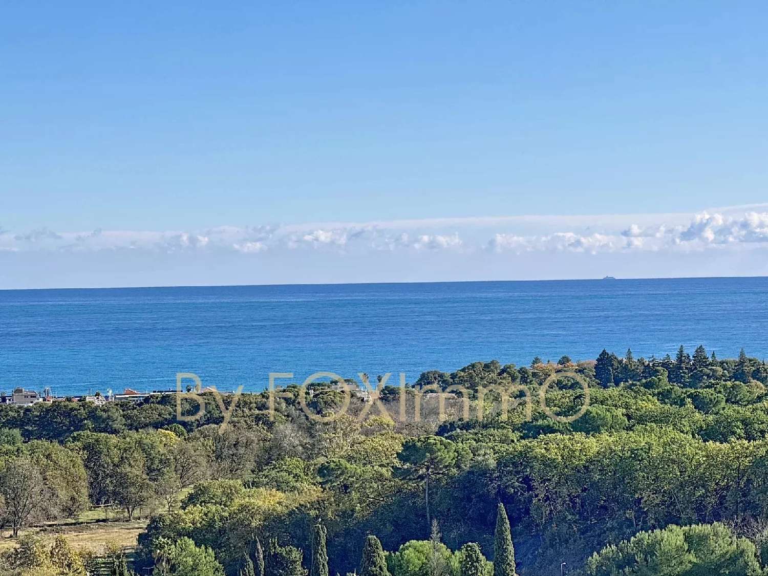 en venta villa Biot Alpes-Maritimes 1