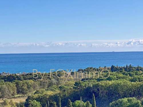 Biot Alpes-Maritimes villa foto 7360508