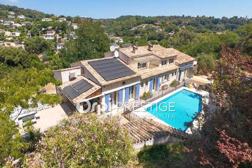 Biot Alpes-Maritimes villa foto 7364783