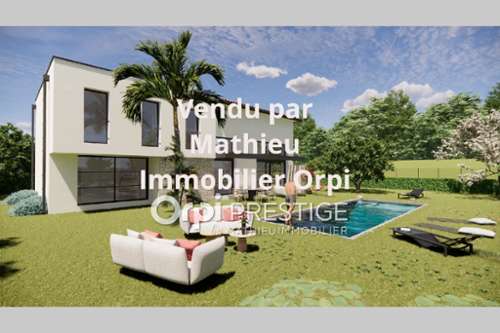 Biot Alpes-Maritimes villa foto 7364789