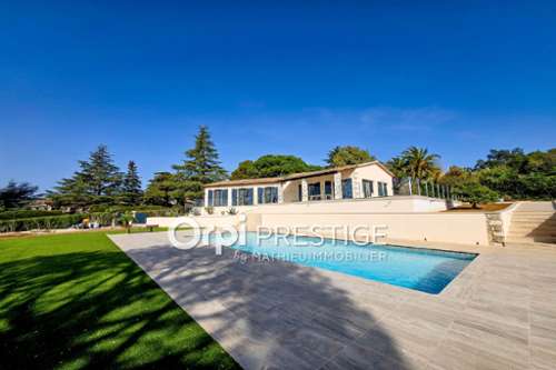 Biot Alpes-Maritimes villa foto 7364802