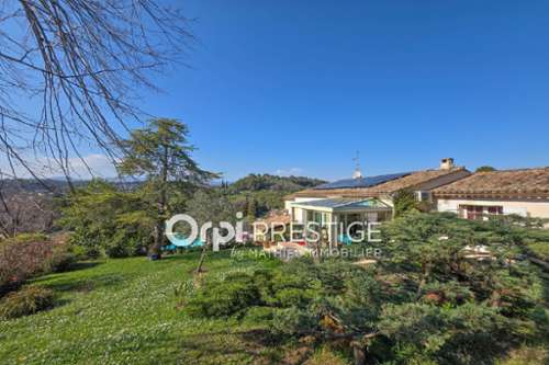 Biot Alpes-Maritimes villa foto 7364803