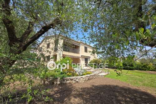 Biot Alpes-Maritimes villa foto 7364848