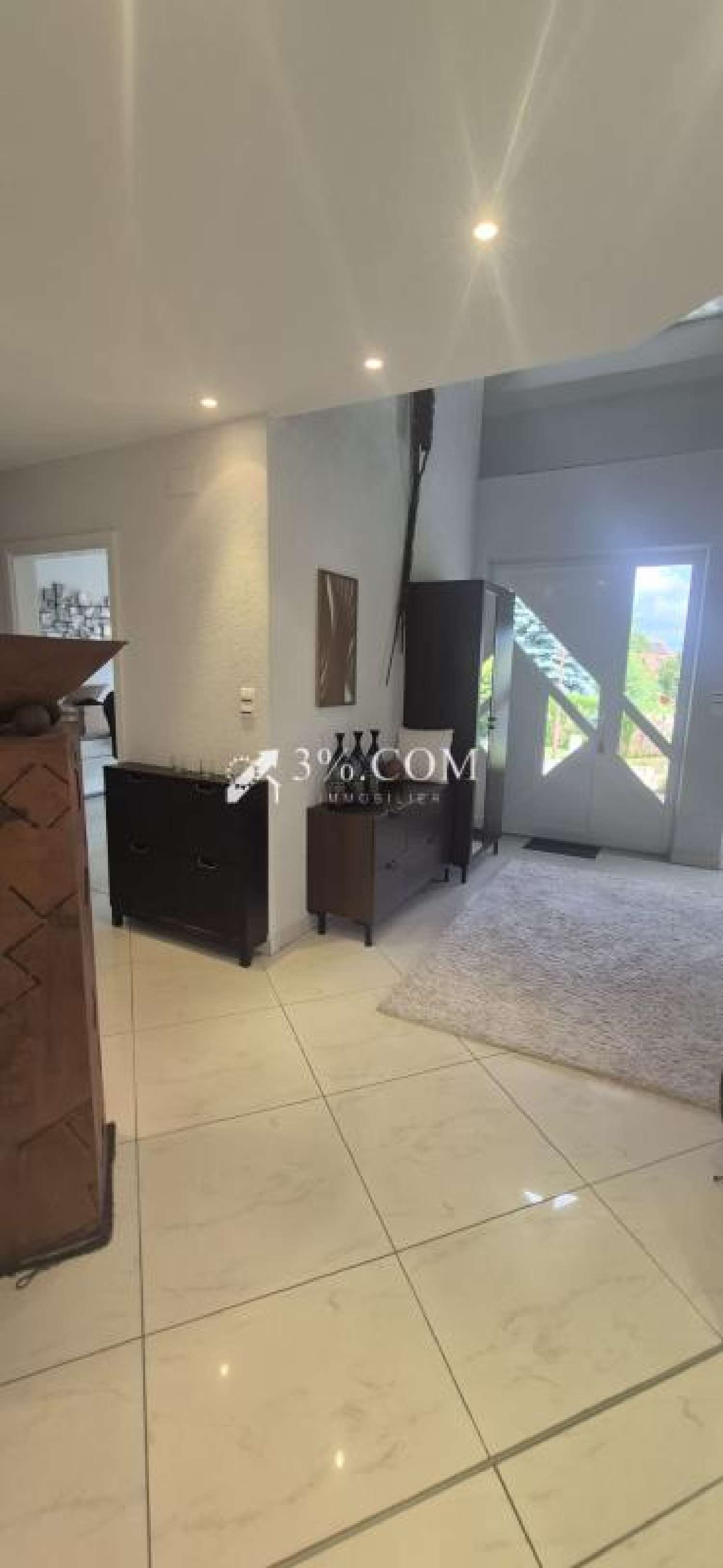  for sale villa Bitche Moselle 3