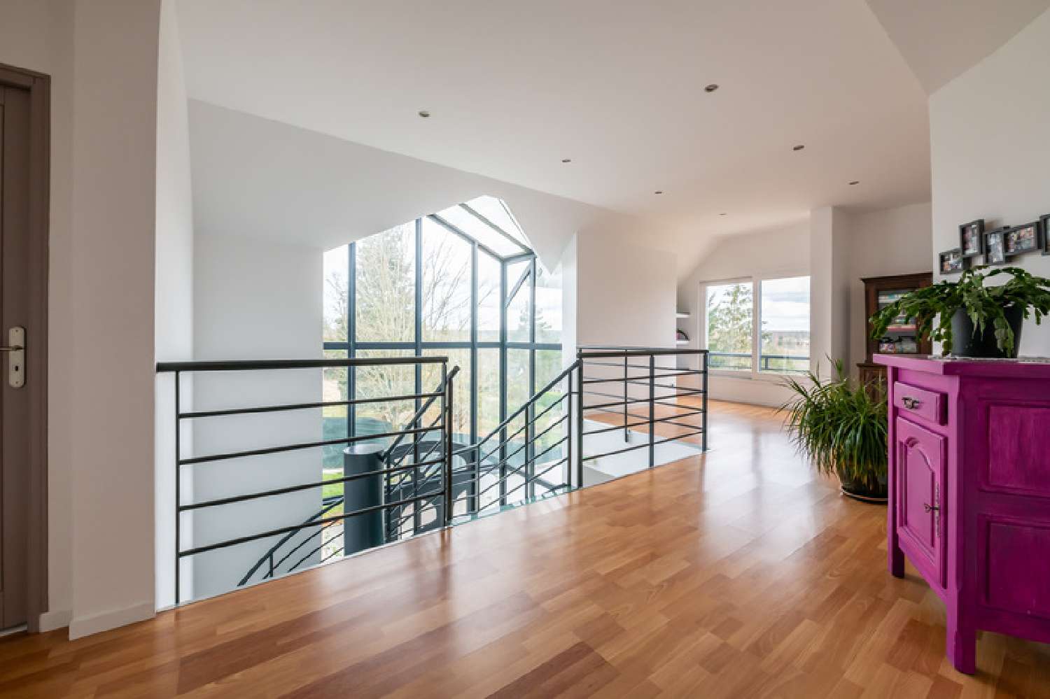  te koop villa Boissise-le-Roi Seine-et-Marne 3