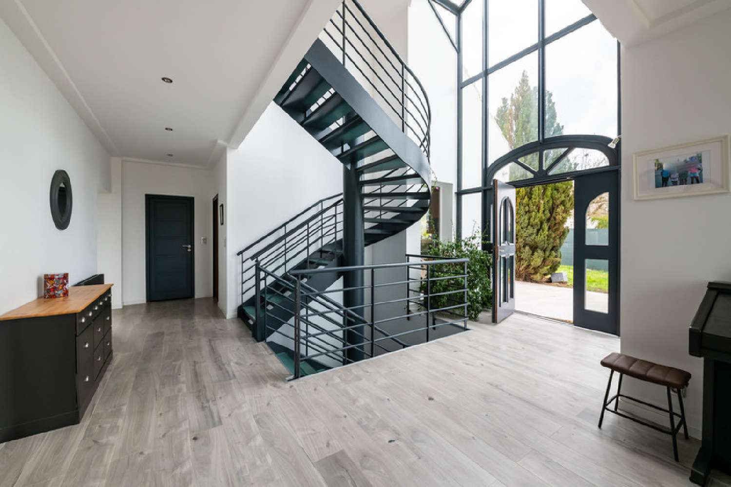  te koop villa Boissise-le-Roi Seine-et-Marne 4