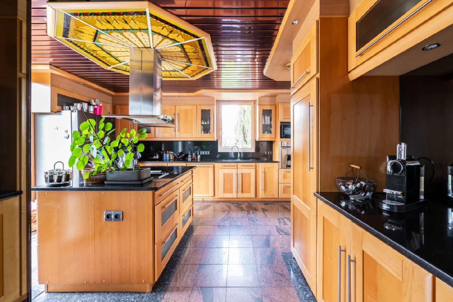  te koop villa Boissise-le-Roi Seine-et-Marne 8