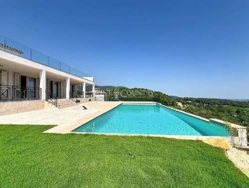 Cabris Alpes-Maritimes villa foto 7351666