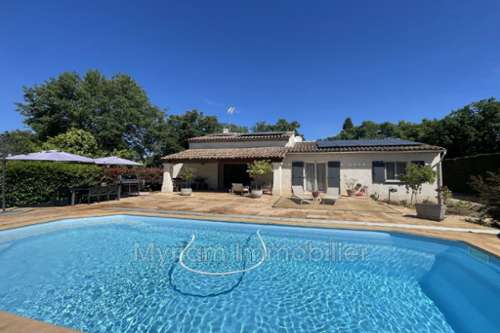 Cabris Alpes-Maritimes villa foto 7351826