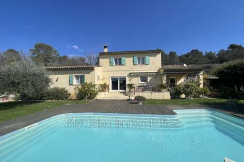 Cabris Alpes-Maritimes villa foto 7351860