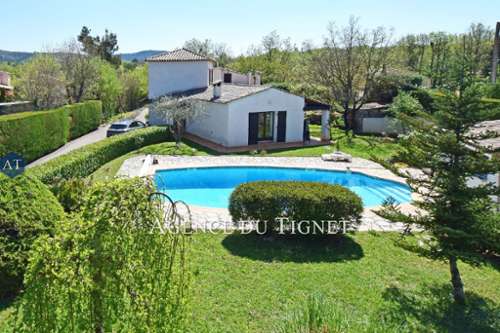 Cabris Alpes-Maritimes Villa Bild 7364883
