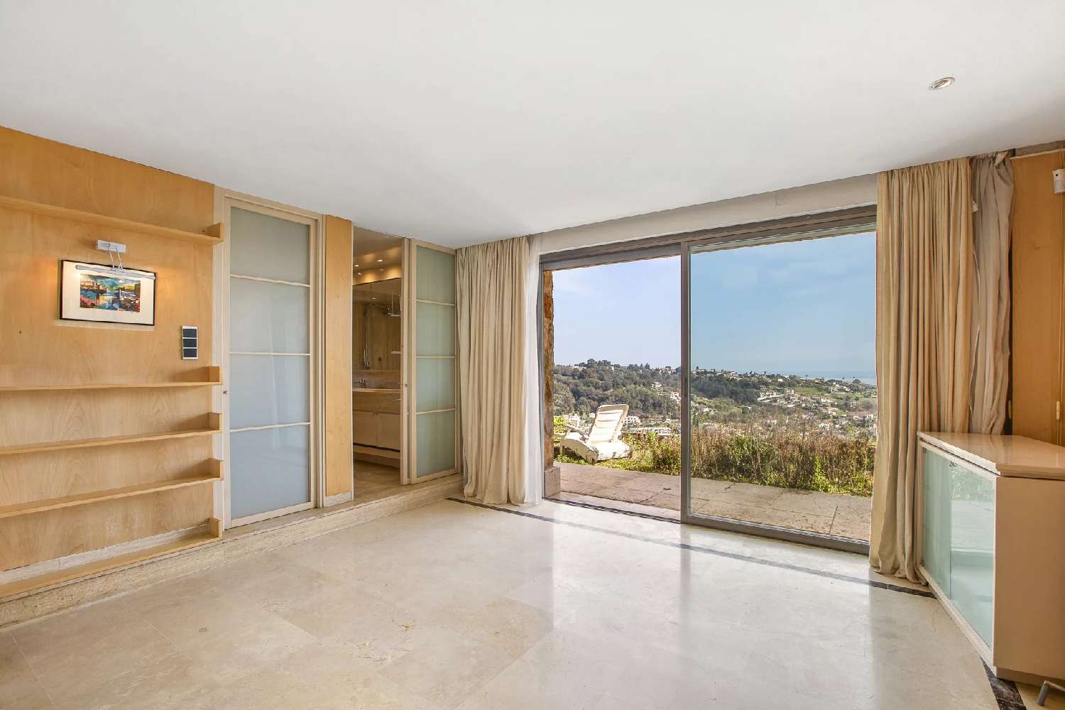  te koop villa Cagnes-sur-Mer Alpes-Maritimes 5