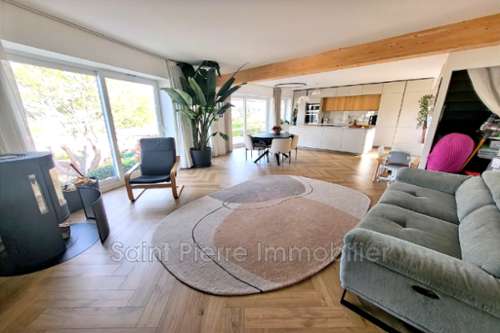 Cagnes-sur-Mer Alpes-Maritimes villa foto 7351840