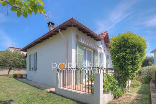 Cagnes-sur-Mer Alpes-Maritimes villa foto 7364990