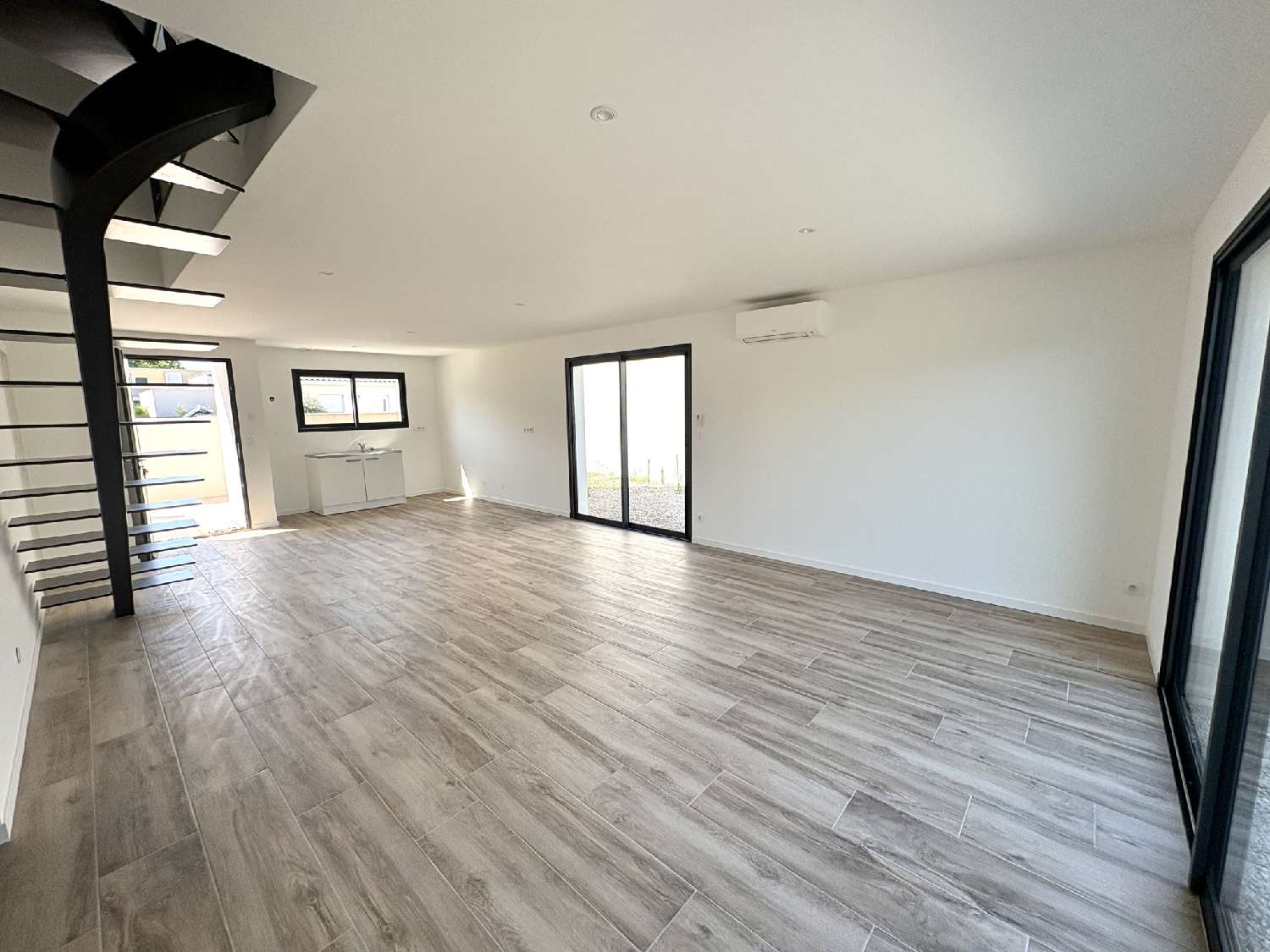  kaufen Villa Canet Hérault 2