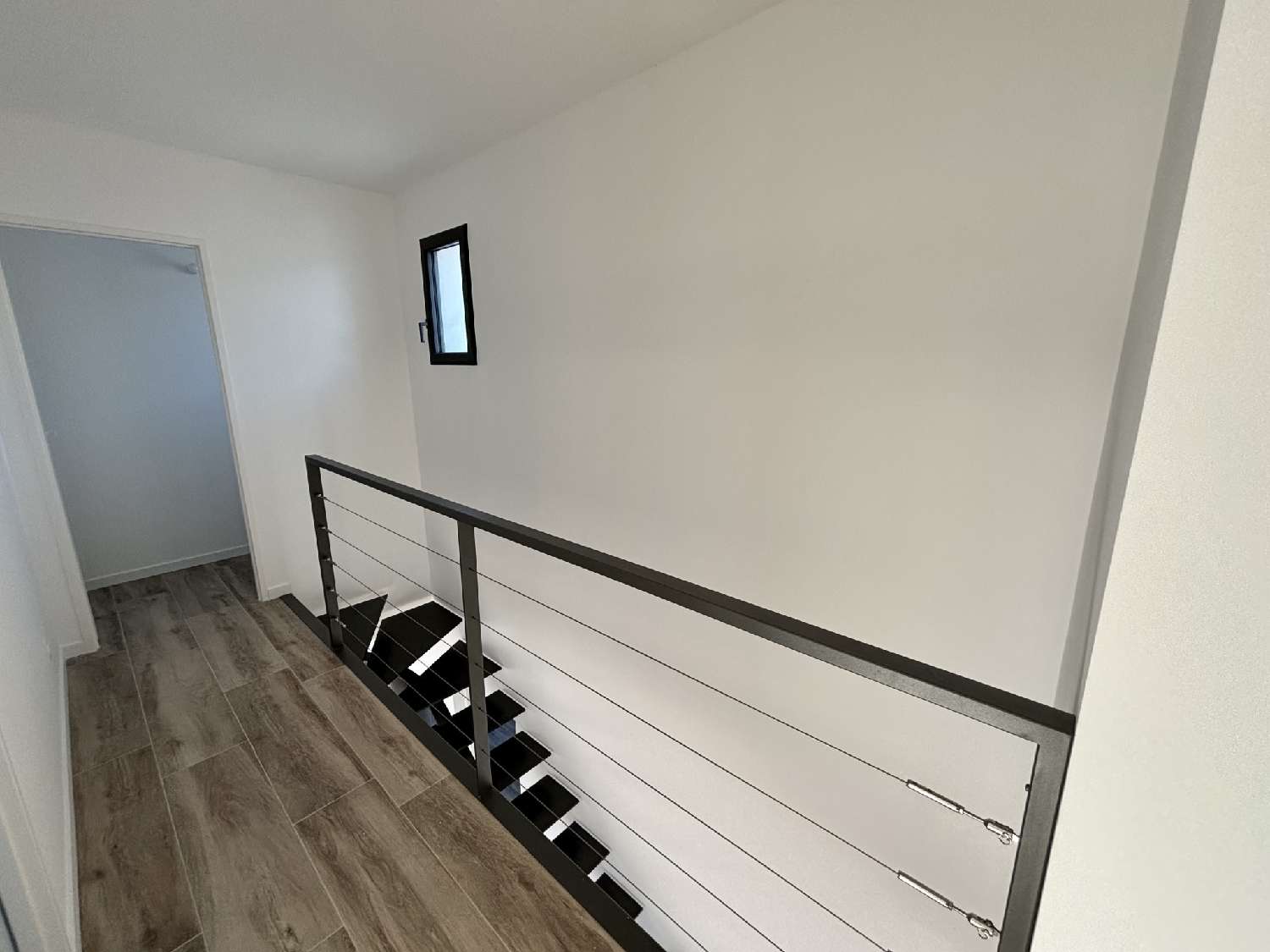  kaufen Villa Canet Hérault 6