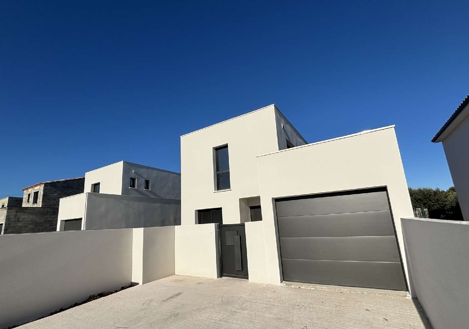 kaufen Villa Canet Hérault 7