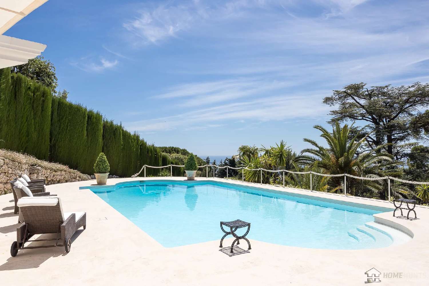  for sale villa Cannes Alpes-Maritimes 3
