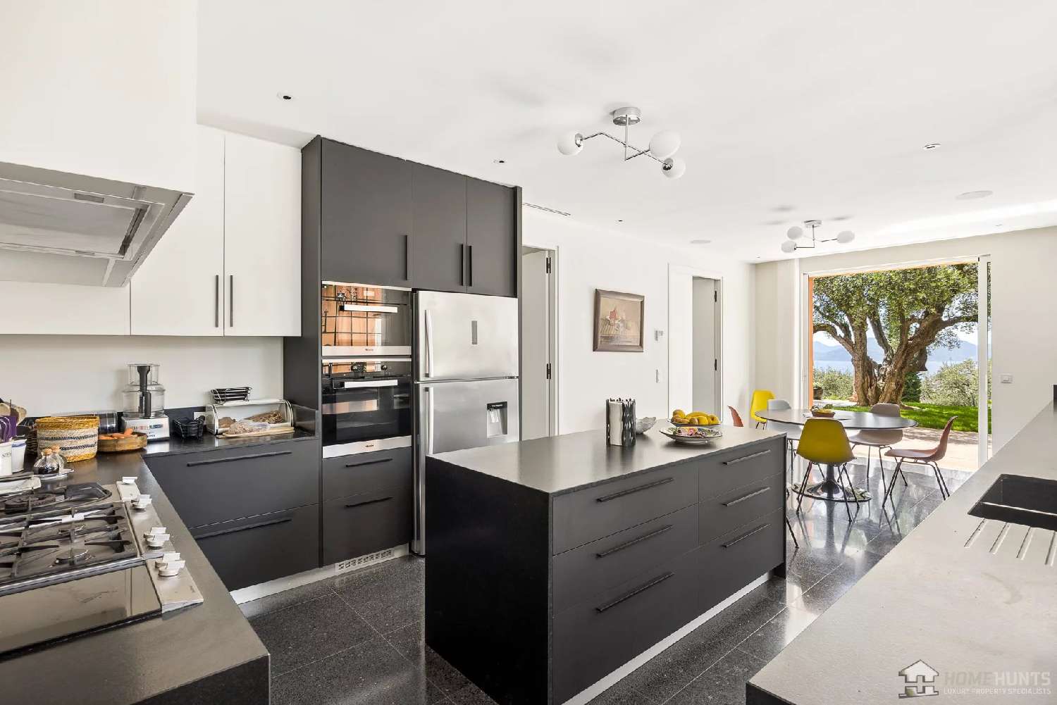  for sale villa Cannes Alpes-Maritimes 7