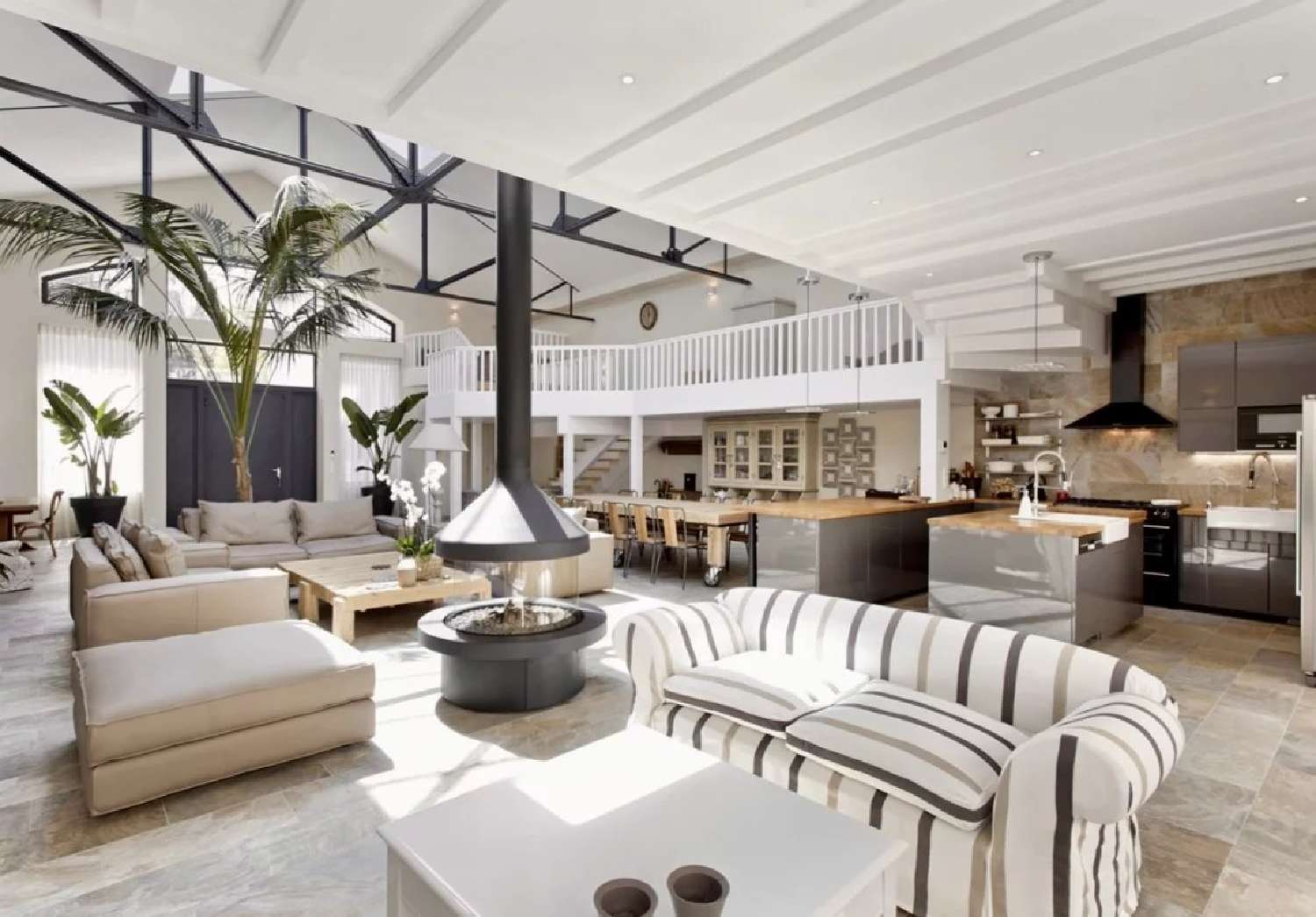 te koop villa Cannes Alpes-Maritimes 3