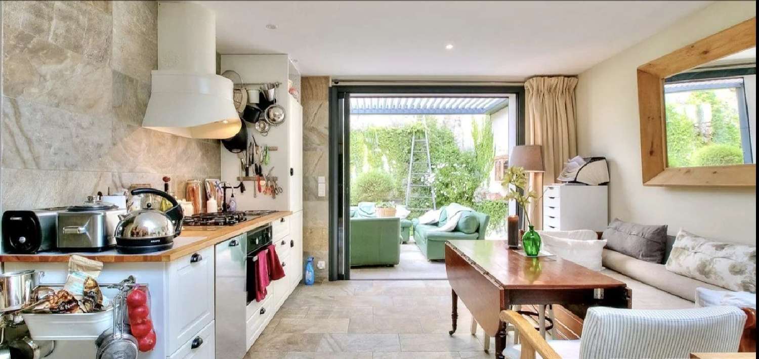 te koop villa Cannes Alpes-Maritimes 8