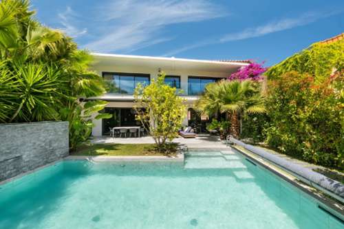 Cannes Alpes-Maritimes villa foto 7356072