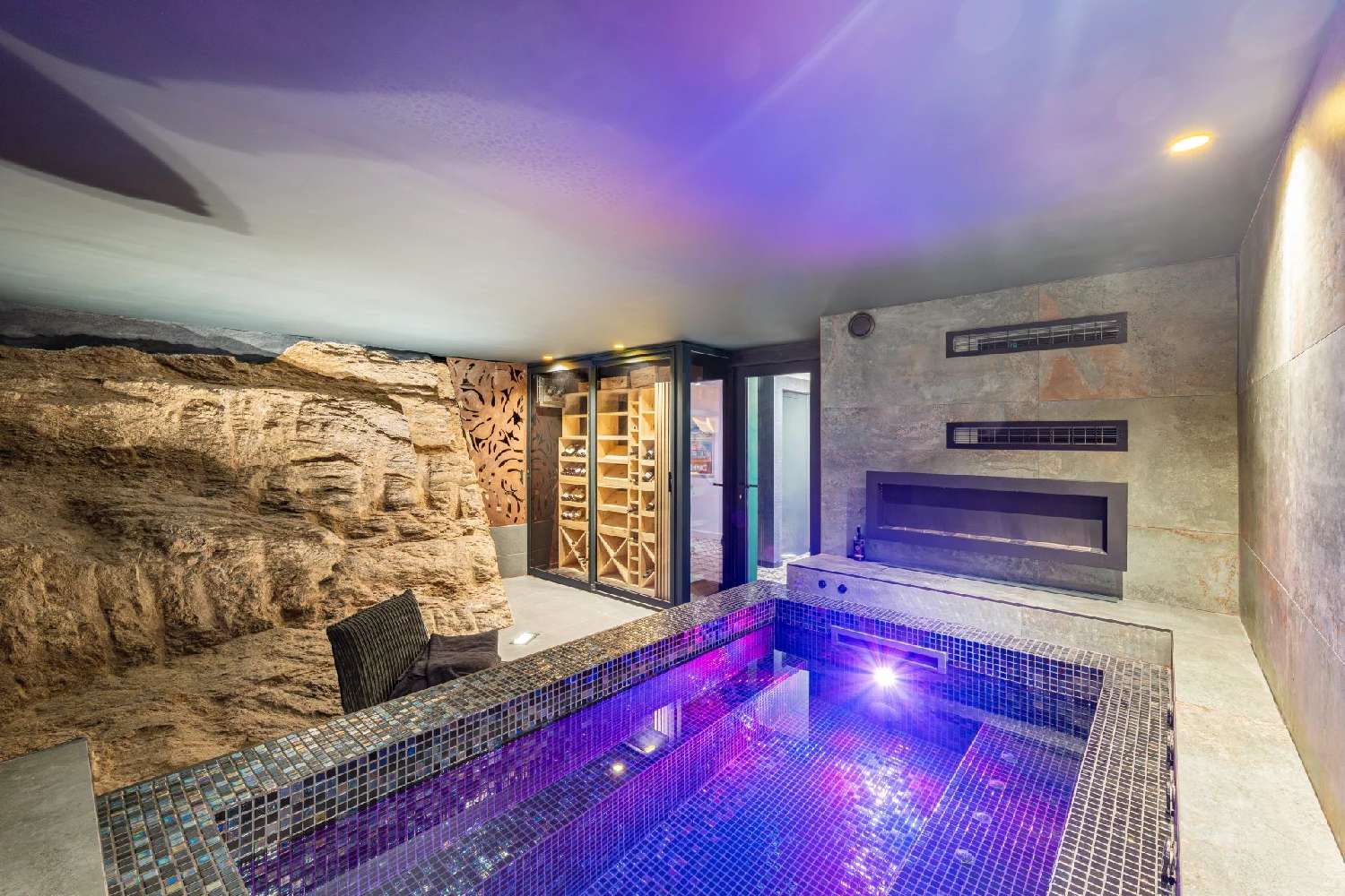  te koop villa Cannes Alpes-Maritimes 6