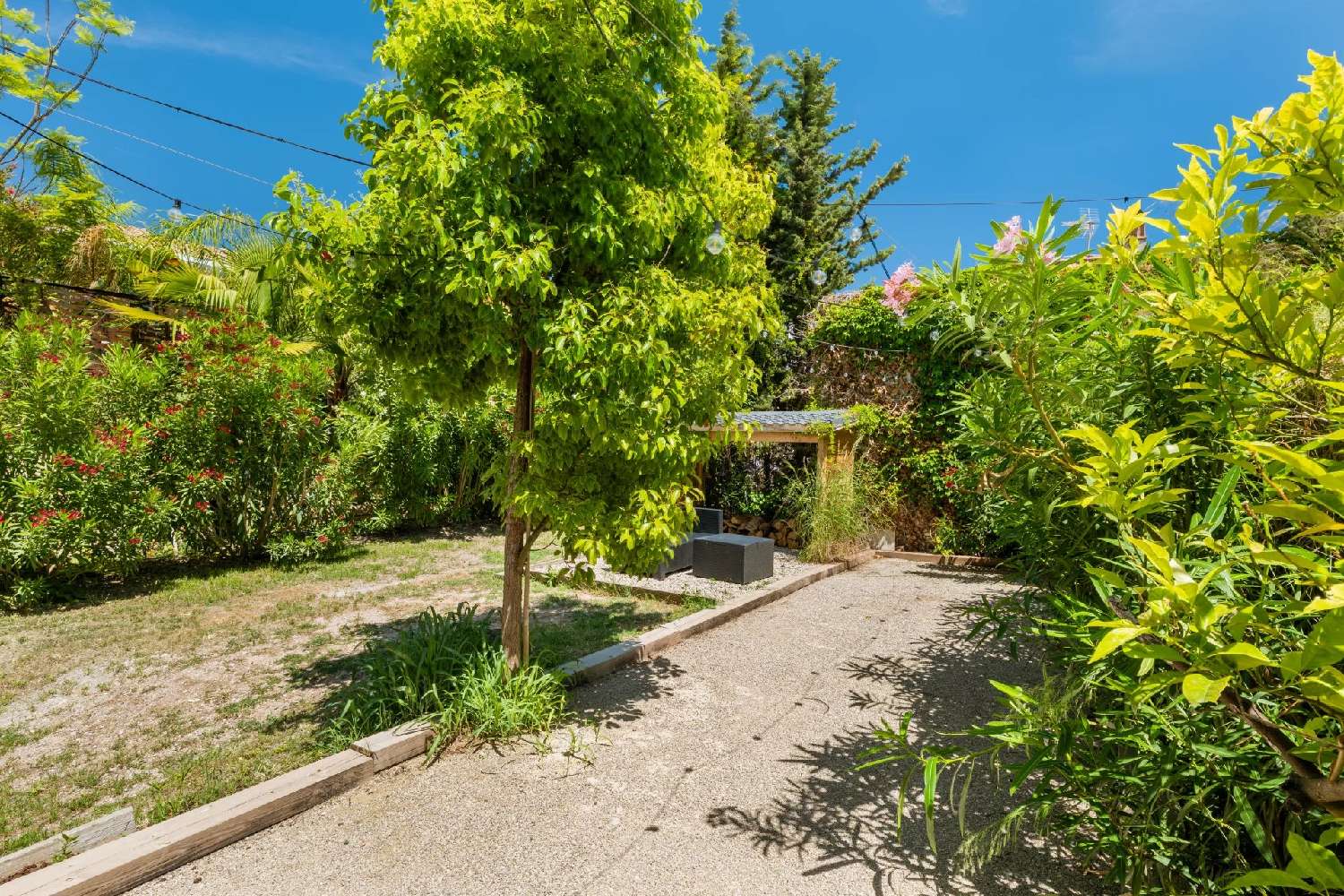  te koop villa Cannes Alpes-Maritimes 8