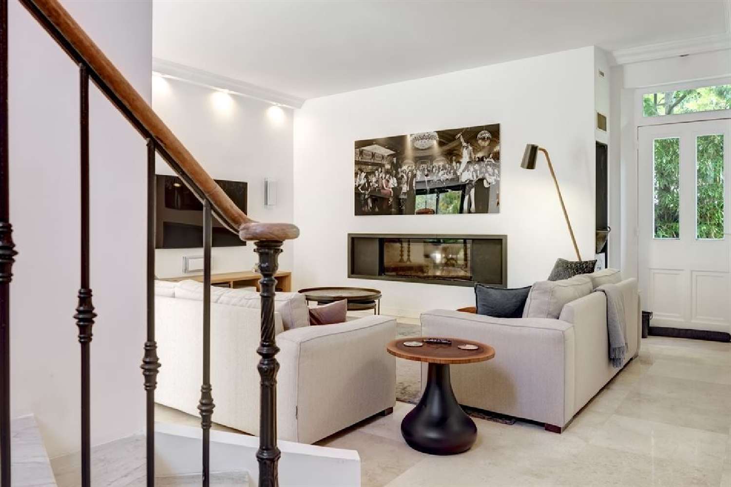 en venta villa Cannes Alpes-Maritimes 7