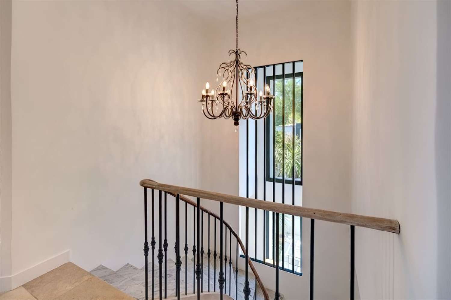 en venta villa Cannes Alpes-Maritimes 8