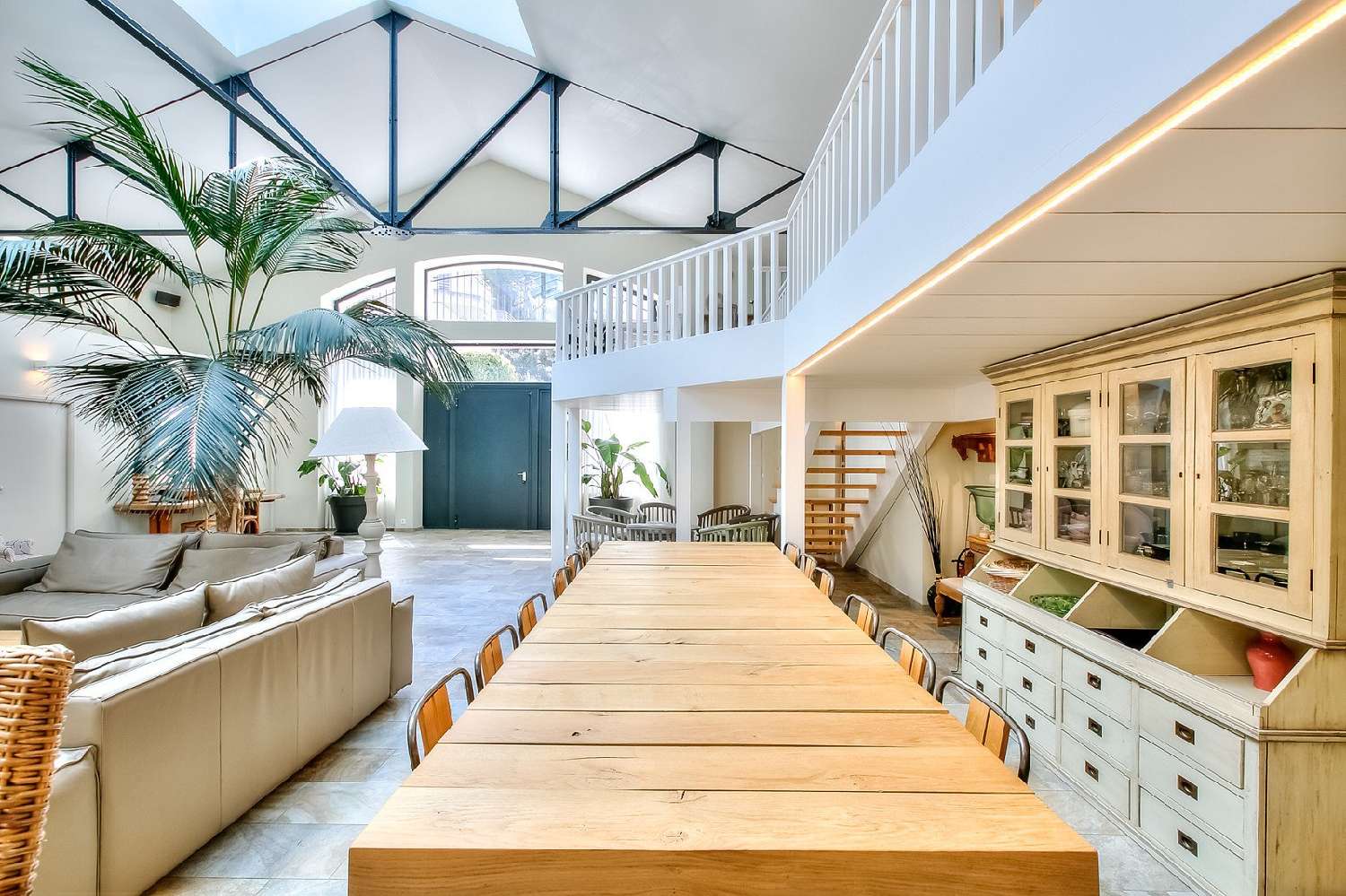 for sale villa Cannes Alpes-Maritimes 5