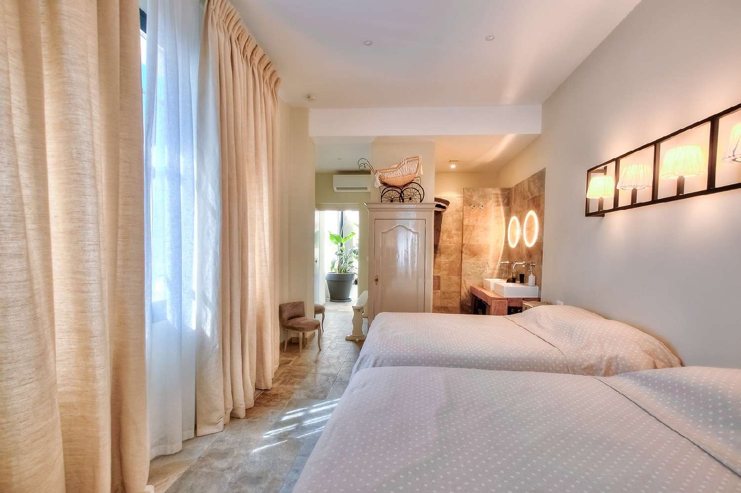 for sale villa Cannes Alpes-Maritimes 6