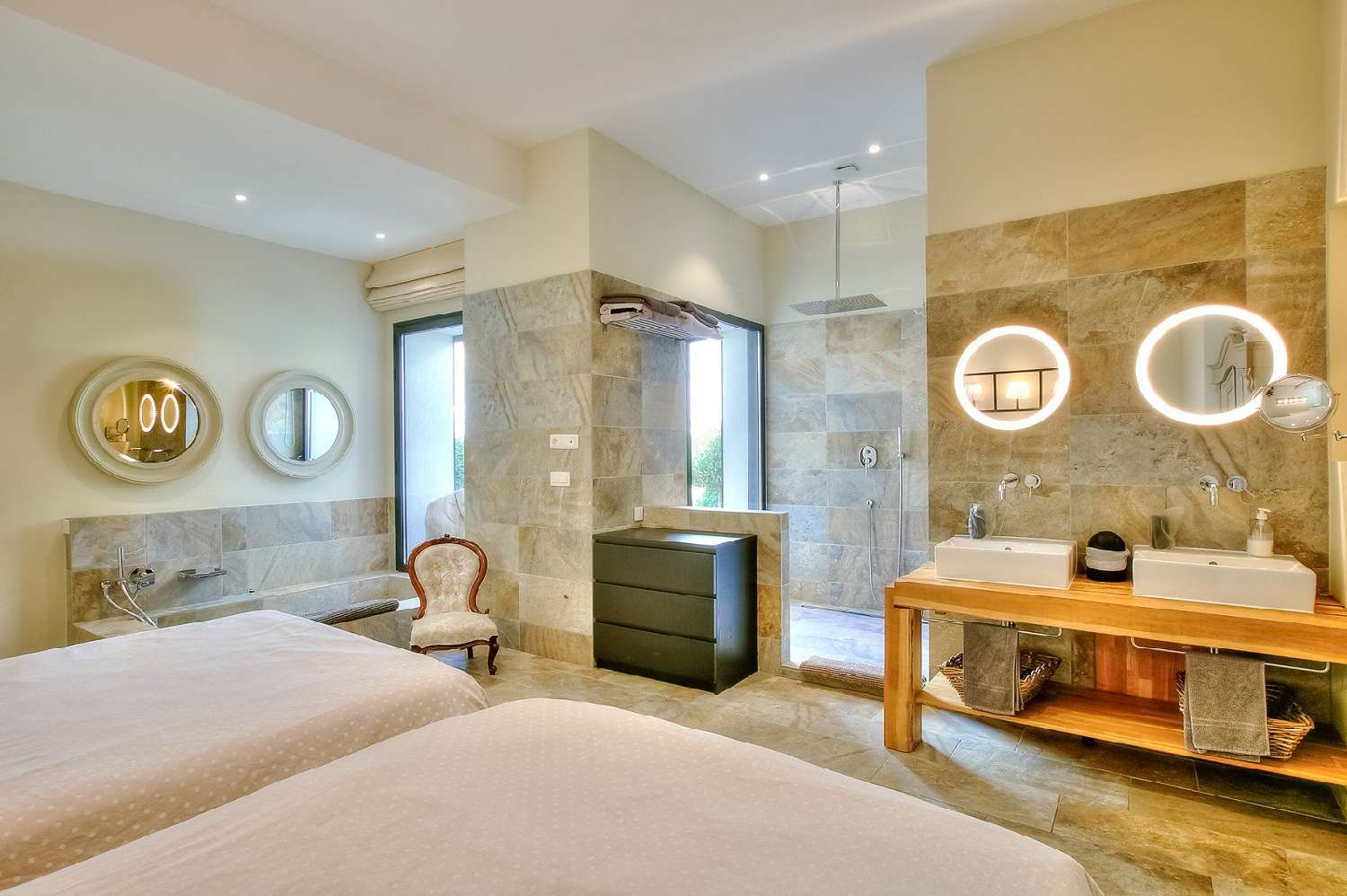 for sale villa Cannes Alpes-Maritimes 8