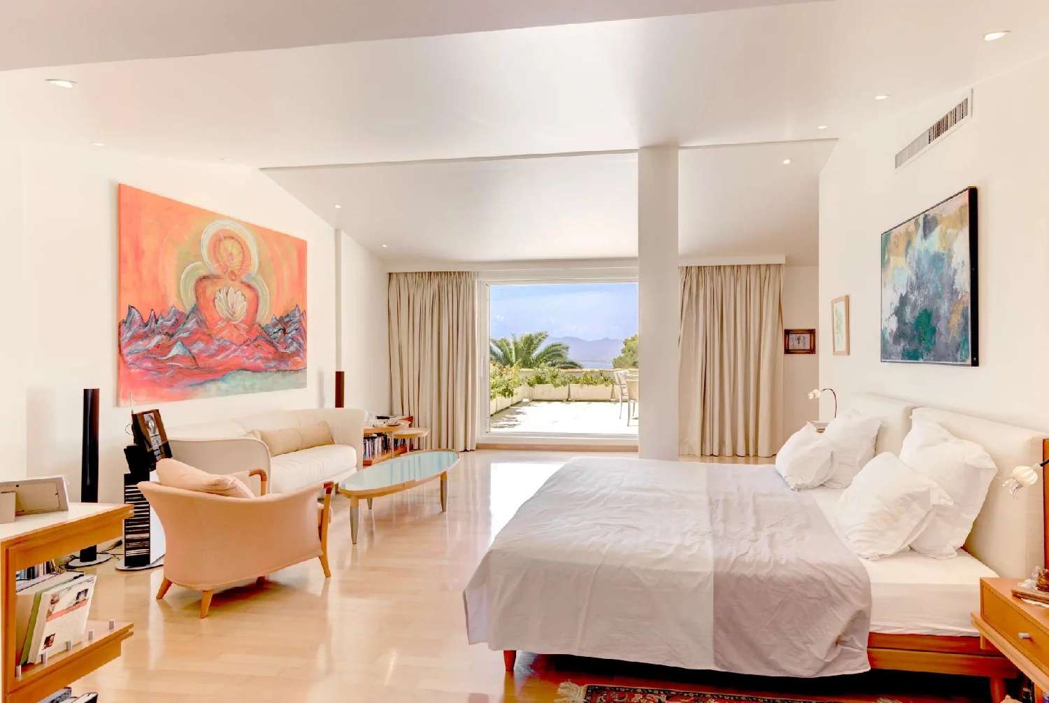 te koop villa Cannes Alpes-Maritimes 3