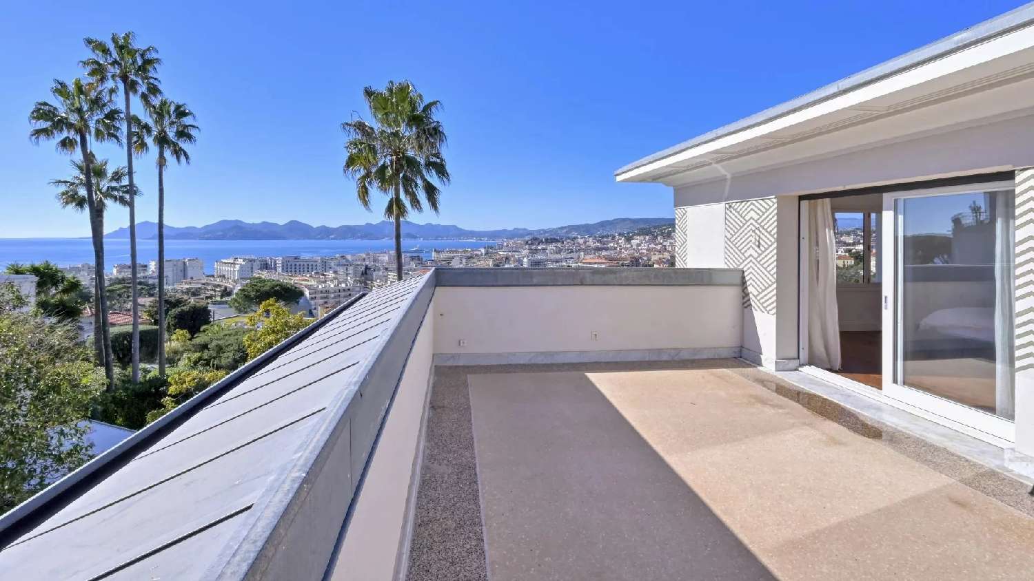  for sale villa Cannes Alpes-Maritimes 3
