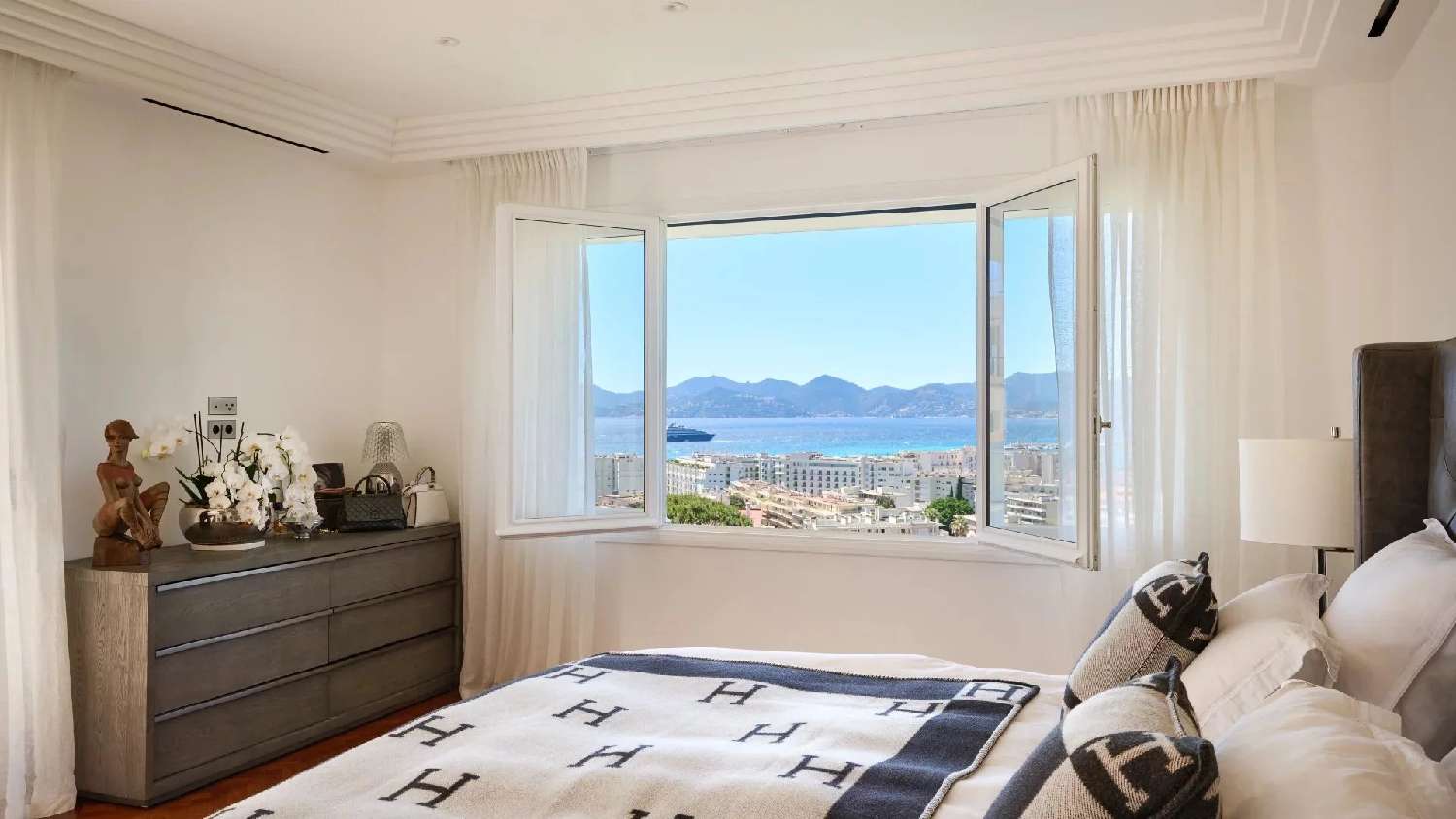  for sale villa Cannes Alpes-Maritimes 5