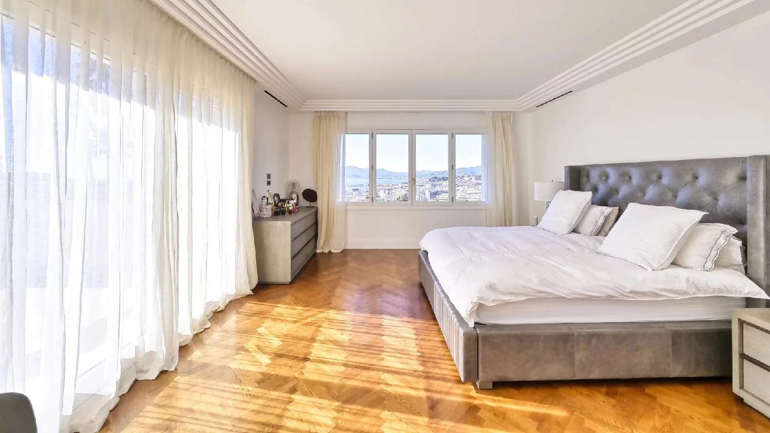  for sale villa Cannes Alpes-Maritimes 8