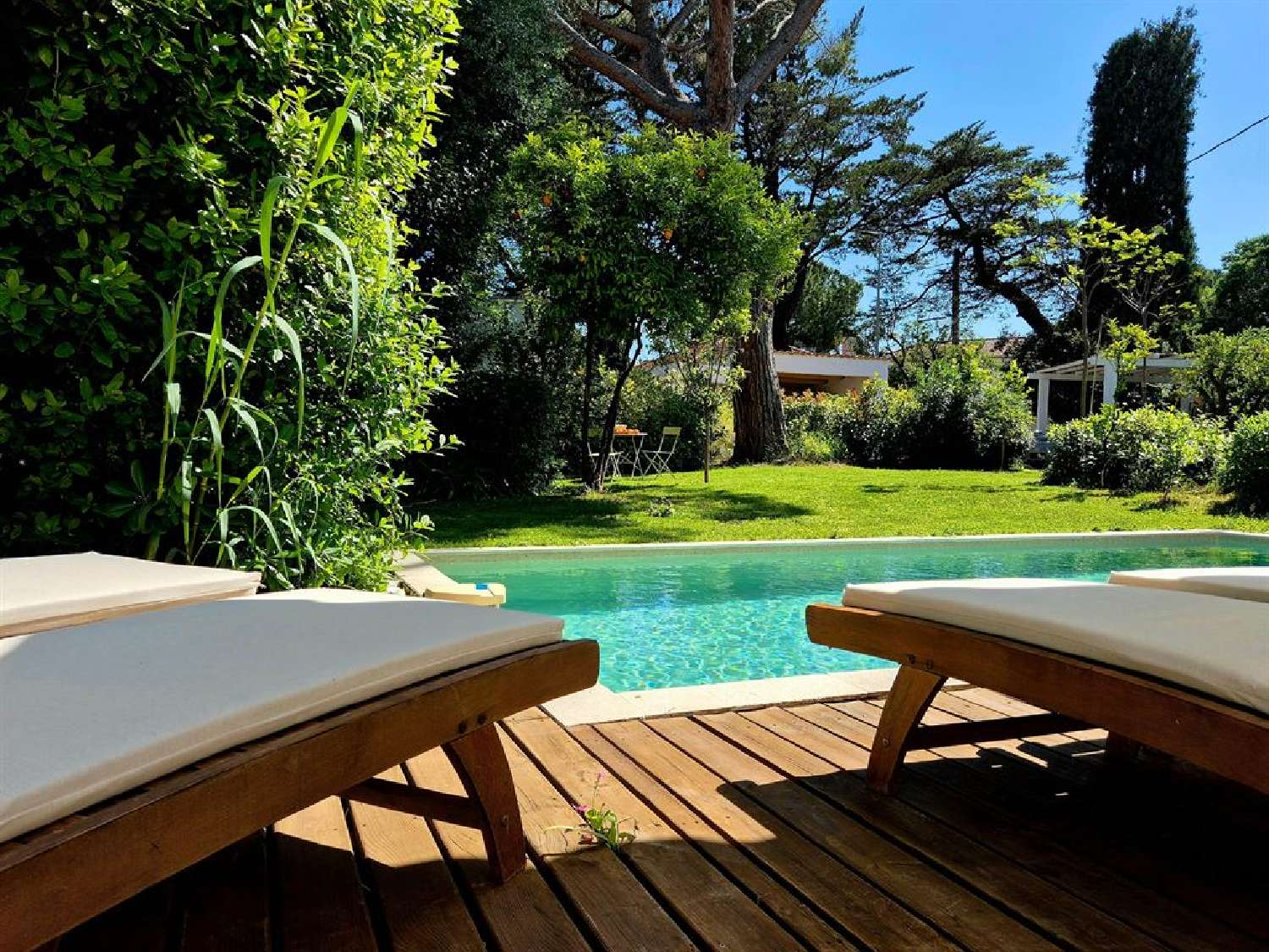  te koop villa Cannes Alpes-Maritimes 2