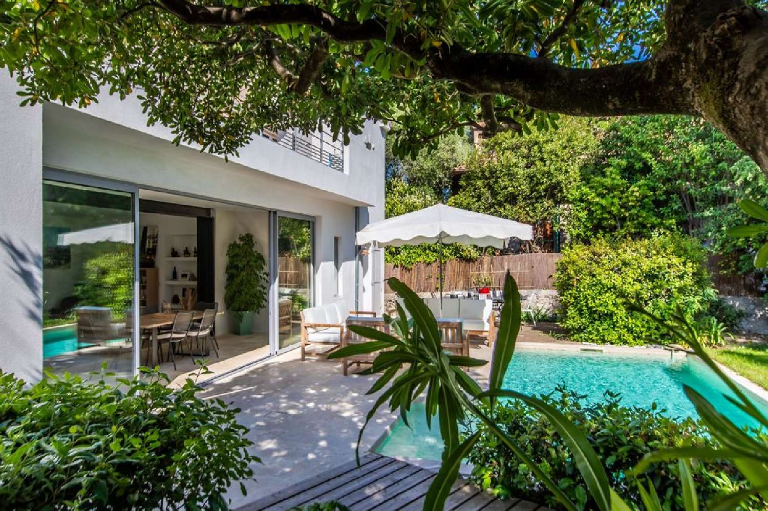  te koop villa Cannes Alpes-Maritimes 3