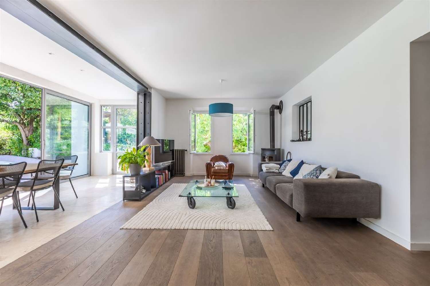  te koop villa Cannes Alpes-Maritimes 4